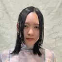 福本 ルミのプロフィール画像