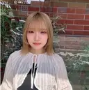 畠山 穂佳のプロフィール画像