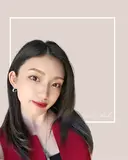 LilaLash上尾 西口まつげサロンのプロフィール画像