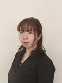 KANAKO .のプロフィール画像