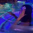 Salon cleveのプロフィール画像