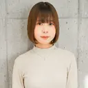 みやぎ みおんのプロフィール画像