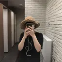 ECREA 松山店のプロフィール画像