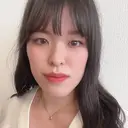 トレンド似合わせ眉 /NATSUKI🍃のプロフィール画像