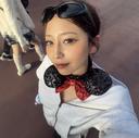 岩田 柊憂花のプロフィール画像