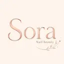 Sora Nailのプロフィール画像