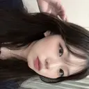 韓国𝐧𝐚𝐢𝐥 🇰🇷🤍マオのプロフィール画像