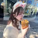 横浜/透明感カラー/ 髪質改善/みやび🎀のプロフィール画像