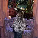 福元 美沙のプロフィール画像