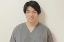 学生向けケア| 肩こり・姿勢・小顔✨のプロフィール画像