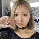 LOARY suzuhaのプロフィール画像