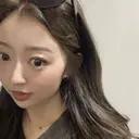 美眉×垢抜けNo.1 SANA👑のプロフィール画像