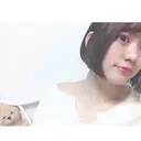 宮内 由佳のプロフィール画像