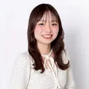 LaLuce ナナのプロフィール画像