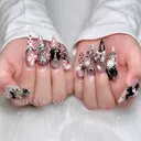 Ami Meliaのプロフィール画像