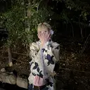 カットモデル募集中 🌟/田中 桜風のプロフィール画像