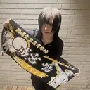 大久保 美涼のプロフィール画像