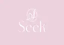 アイサロン Seek 北梅田店のプロフィール画像