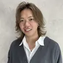 🫧大人艶髪🫧 タクミのプロフィール画像
