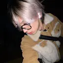 サカイ ソウタのプロフィール画像