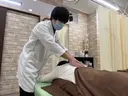 角田 宏介のプロフィール画像