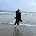 笠水上 寧々のプロフィール画像