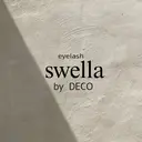 yuna swellaのプロフィール画像