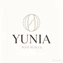 YUNIA NAILのプロフィール画像