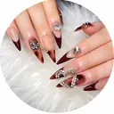 NailKaisei 自宅サロンのプロフィール画像