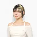 平間 香月のプロフィール画像