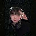 関井 美月のプロフィール画像