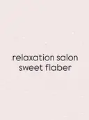sweet flaberのプロフィール画像