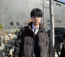 髪質改善Acero 稲田圭翔のプロフィール画像