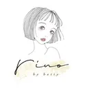 rino nakazawaのプロフィール画像