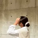 SETUP あかりのプロフィール画像