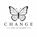 change .のプロフィール画像