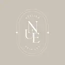 NUE. 南堀江店のプロフィール画像