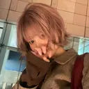 カラー👗ネイル / コハルのプロフィール画像
