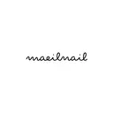 maeil nail ﾒｲﾙﾈｲﾙのプロフィール画像