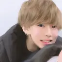 加々谷 聡吾のプロフィール画像