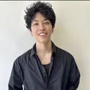 《ブリーチなし》 ベージュ/あゆむのプロフィール画像