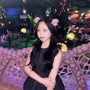 OLIVIA 小川のプロフィール画像