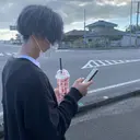 堂薗 悠杜のプロフィール画像