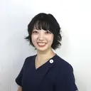 ニキビ特化型エステ 🍋最短で肌質改善のプロフィール画像