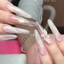 G nail 川崎自宅ネイルのプロフィール画像