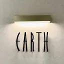 EARTH 菊名店のプロフィール画像