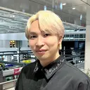 矢野一義/メンズ特化 /ヘアカラー特化のプロフィール画像