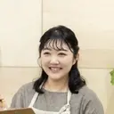 足裏から不調を読み とるサロン｜wabiのプロフィール画像