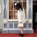 齊藤 愛佳のプロフィール画像