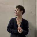 赤川 隼都のプロフィール画像